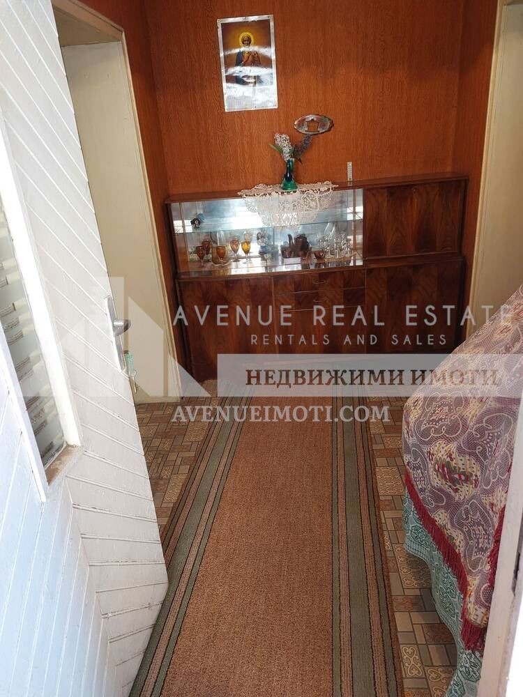 Продава КЪЩА, гр. Стамболийски, област Пловдив, снимка 5 - Къщи - 51969178