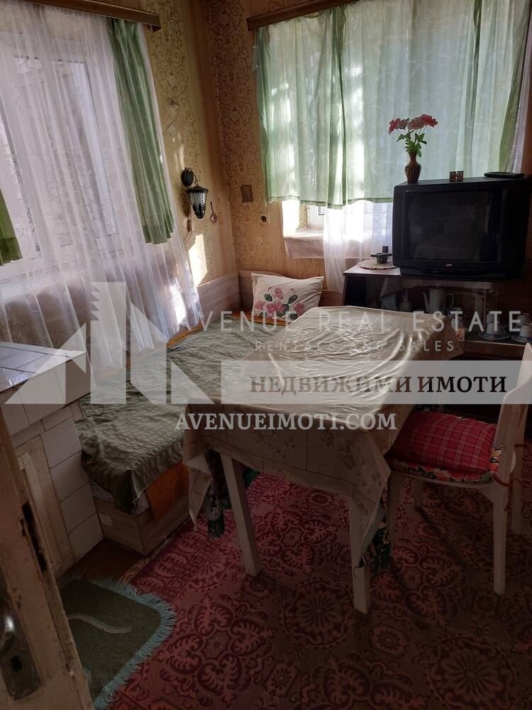 Продава КЪЩА, гр. Стамболийски, област Пловдив, снимка 6 - Къщи - 51969178