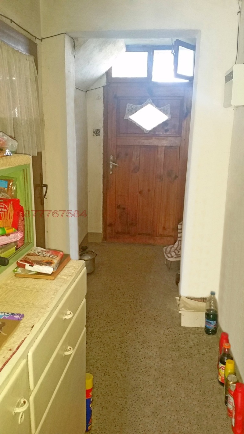 Продава ВИЛА, с. Граница, област Кюстендил, снимка 11 - Вили - 52779136