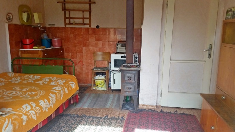 Продава ВИЛА, с. Граница, област Кюстендил, снимка 15 - Вили - 52779136