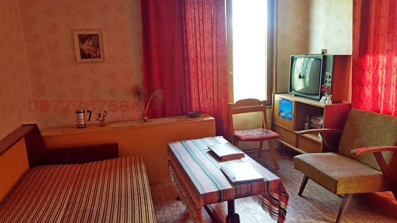 Продава ВИЛА, с. Граница, област Кюстендил, снимка 14 - Вили - 52779136