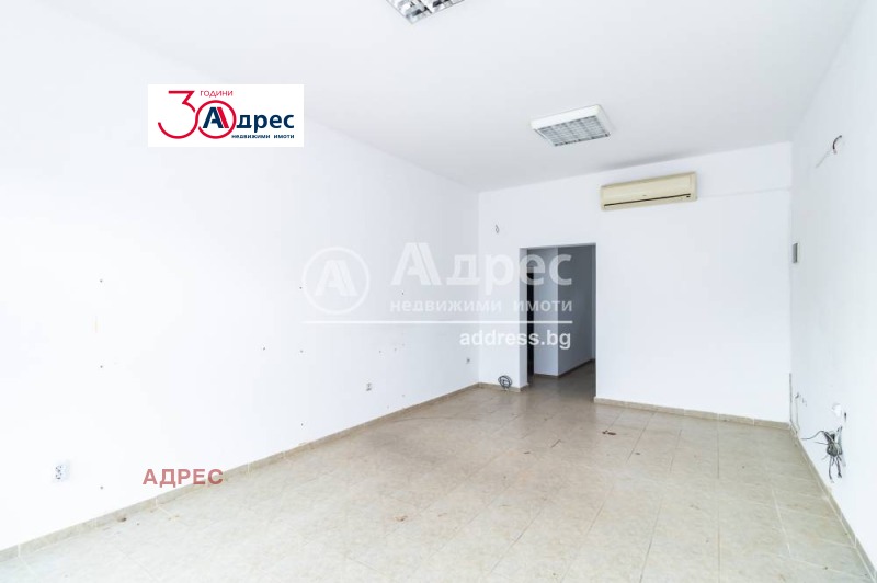 En venta  Comercio Varna , m-t Alen mak , 45 metros cuadrados | 12908696 - imagen [3]