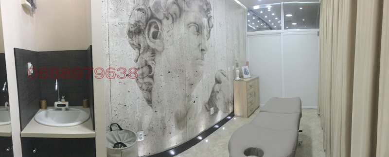 Продава БИЗНЕС ИМОТ, гр. Пловдив, Кючук Париж, снимка 4 - Други - 53032839