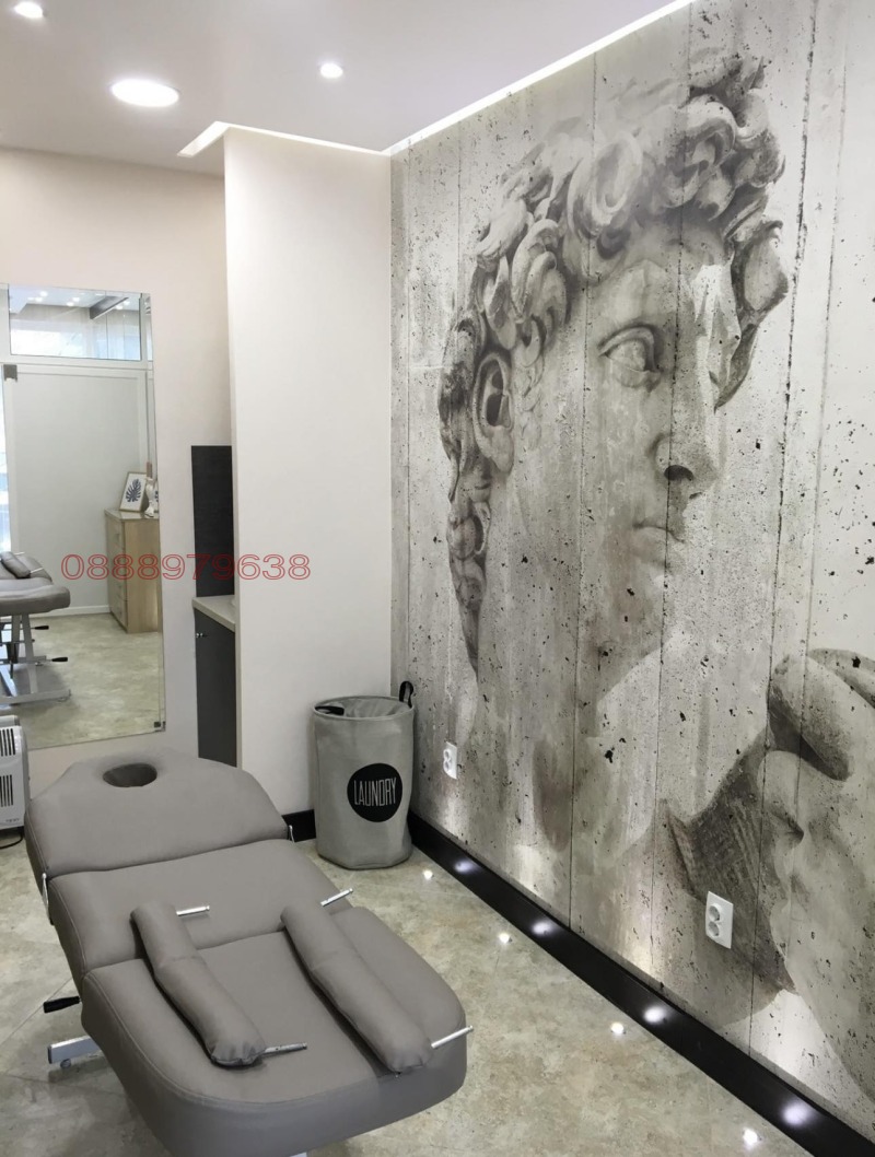 Продава БИЗНЕС ИМОТ, гр. Пловдив, Кючук Париж, снимка 5 - Други - 53032839