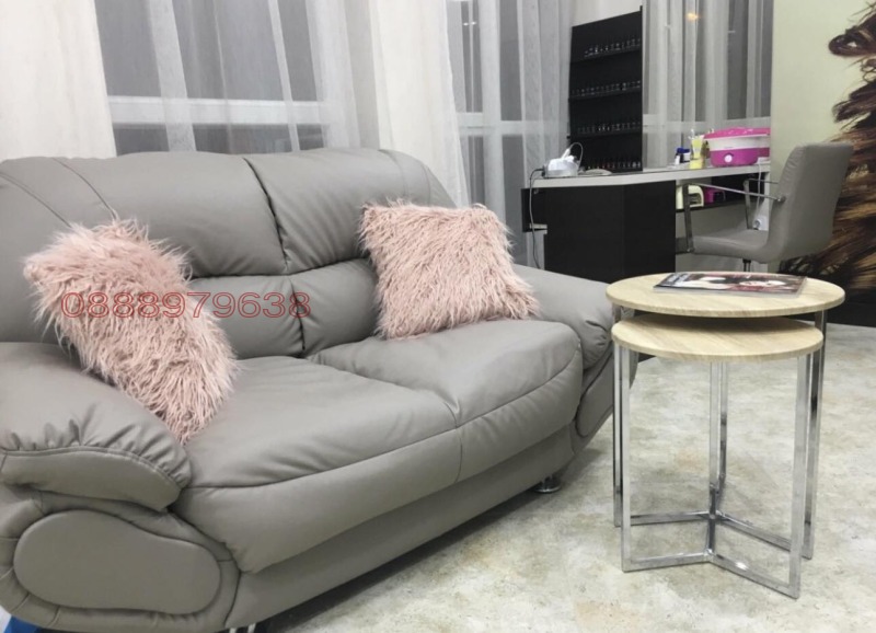 Продава БИЗНЕС ИМОТ, гр. Пловдив, Кючук Париж, снимка 14 - Други - 53032839