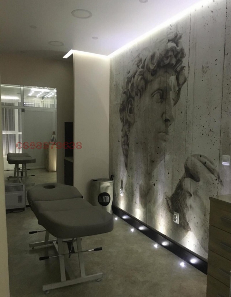 Продава БИЗНЕС ИМОТ, гр. Пловдив, Кючук Париж, снимка 9 - Други - 53032839