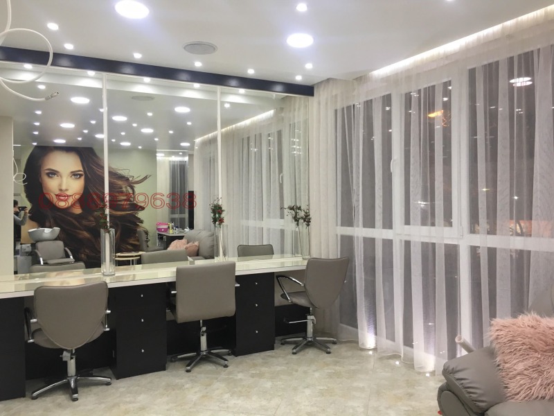 Продава БИЗНЕС ИМОТ, гр. Пловдив, Кючук Париж, снимка 2 - Други - 53032839