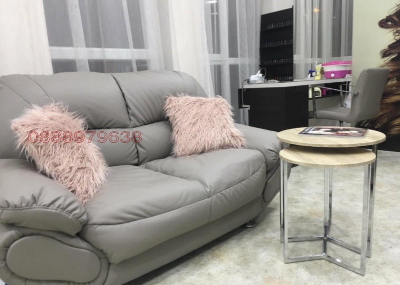 Продава БИЗНЕС ИМОТ, гр. Пловдив, Кючук Париж, снимка 6 - Други - 53032839