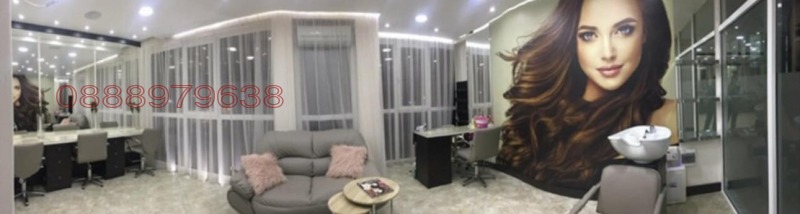 Продава БИЗНЕС ИМОТ, гр. Пловдив, Кючук Париж, снимка 13 - Други - 53032839