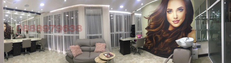 Продава БИЗНЕС ИМОТ, гр. Пловдив, Кючук Париж