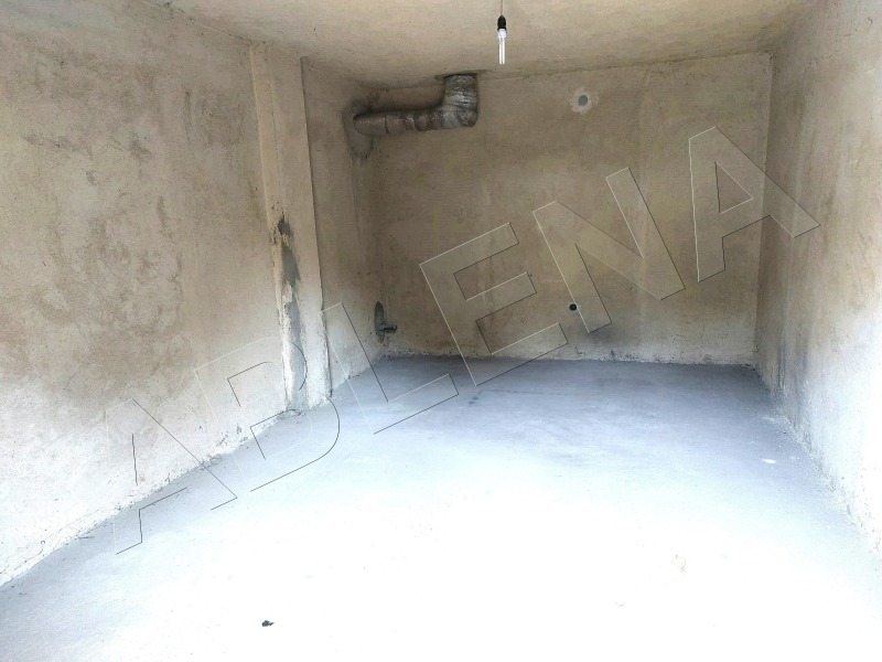 À vendre  Гараж, Паркомясто Varna , Briz , 20 m² | 75207966 - image [3]