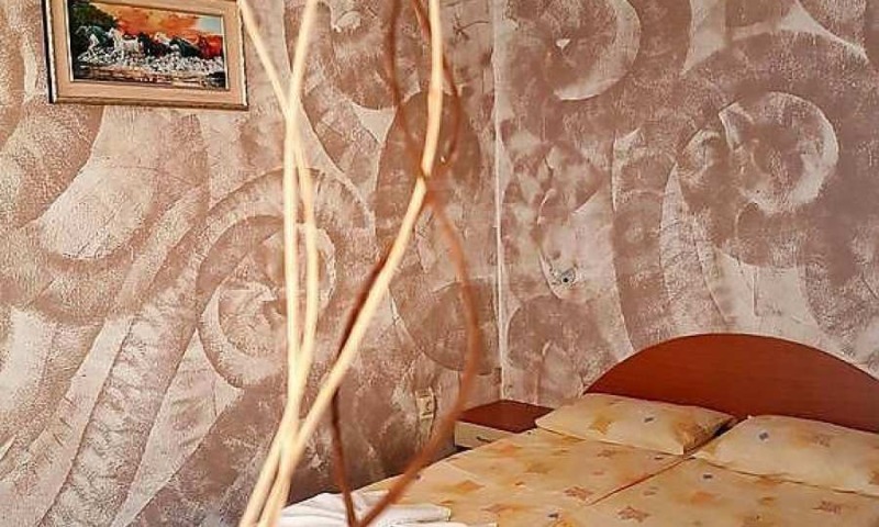 Продава  Хотел област Бургас , гр. Черноморец , 983 кв.м | 14441823 - изображение [10]