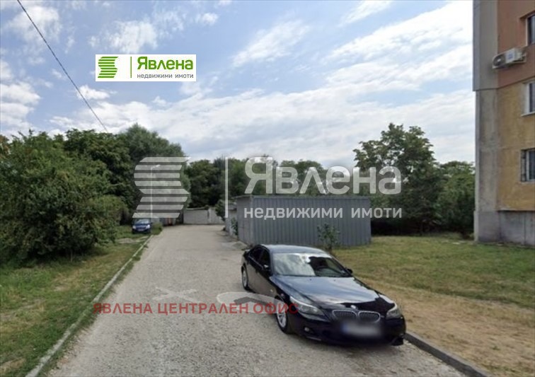 For Sale  Plot Sofia , Orlandovtsi , 536 sq.m | 20337397 - image [2]