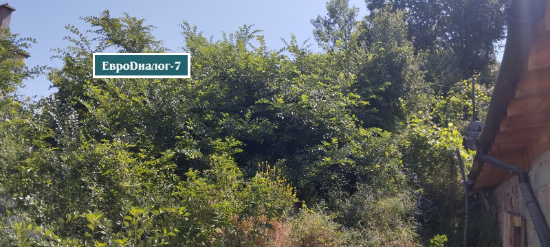 Satılık  Komplo bölge Pazarcık , Bracigovo , 480 metrekare | 32702242
