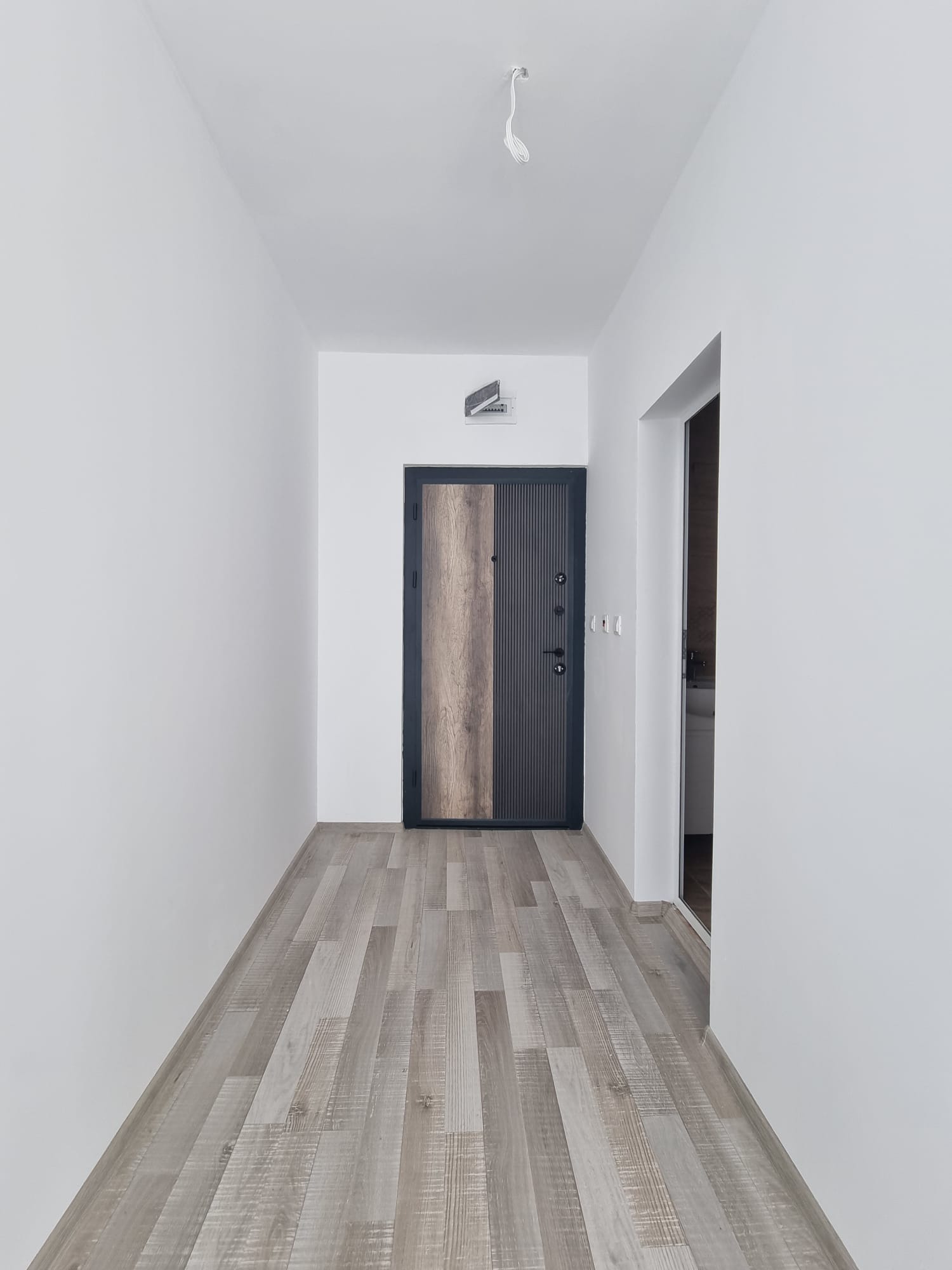 Продава 2-СТАЕН, гр. Свети Влас, област Бургас, снимка 2 - Апартаменти - 54080662