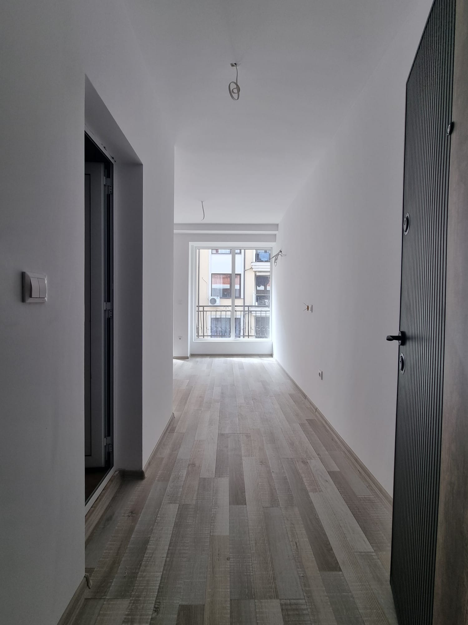 Продава 2-СТАЕН, гр. Свети Влас, област Бургас, снимка 2 - Апартаменти - 54080662