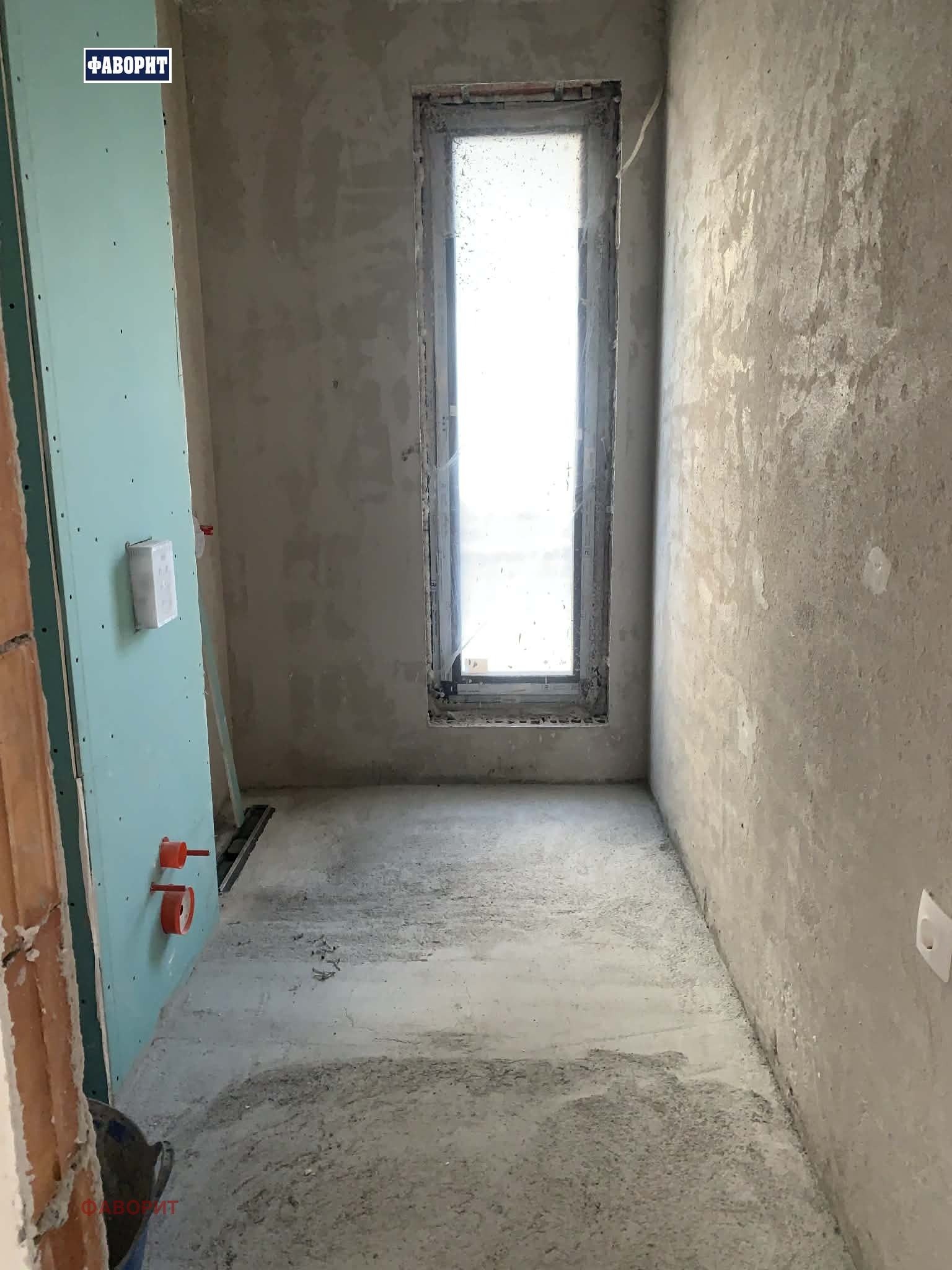 Продава 3-СТАЕН, гр. Пловдив, Западен, снимка 9 - Апартаменти - 53786680