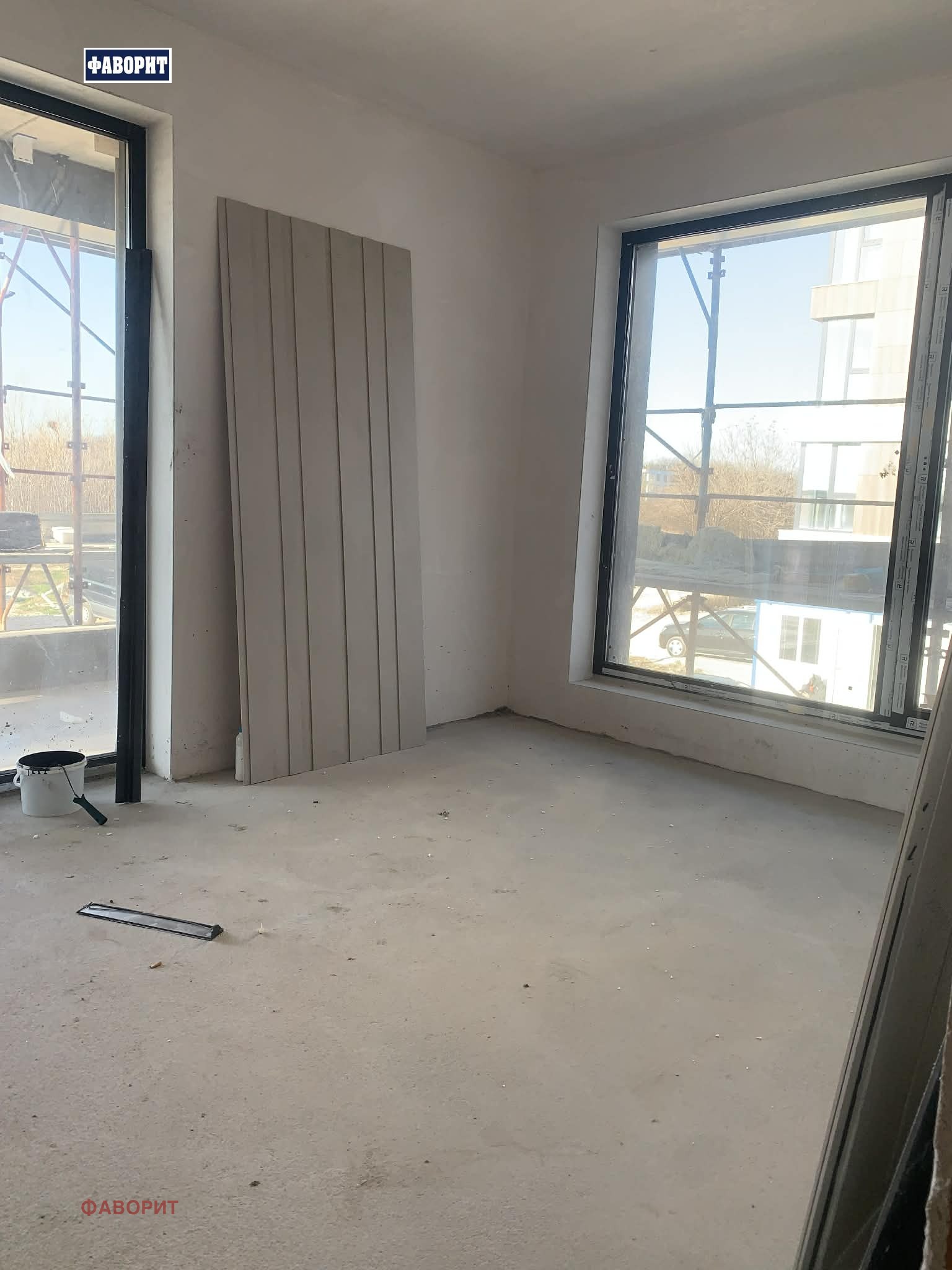 Продава 3-СТАЕН, гр. Пловдив, Западен, снимка 7 - Апартаменти - 53786680