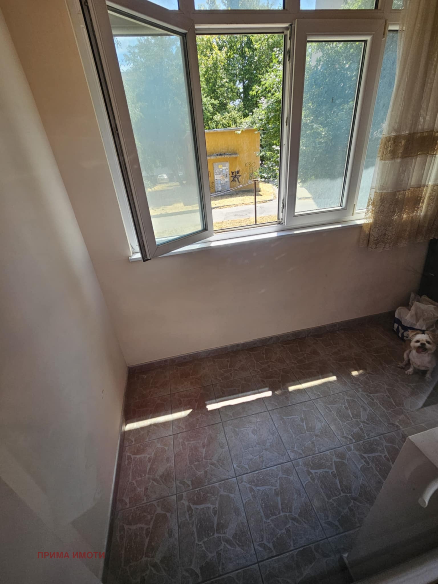 Продава 3-СТАЕН, гр. Варна, Аспарухово, снимка 4 - Апартаменти - 53943819