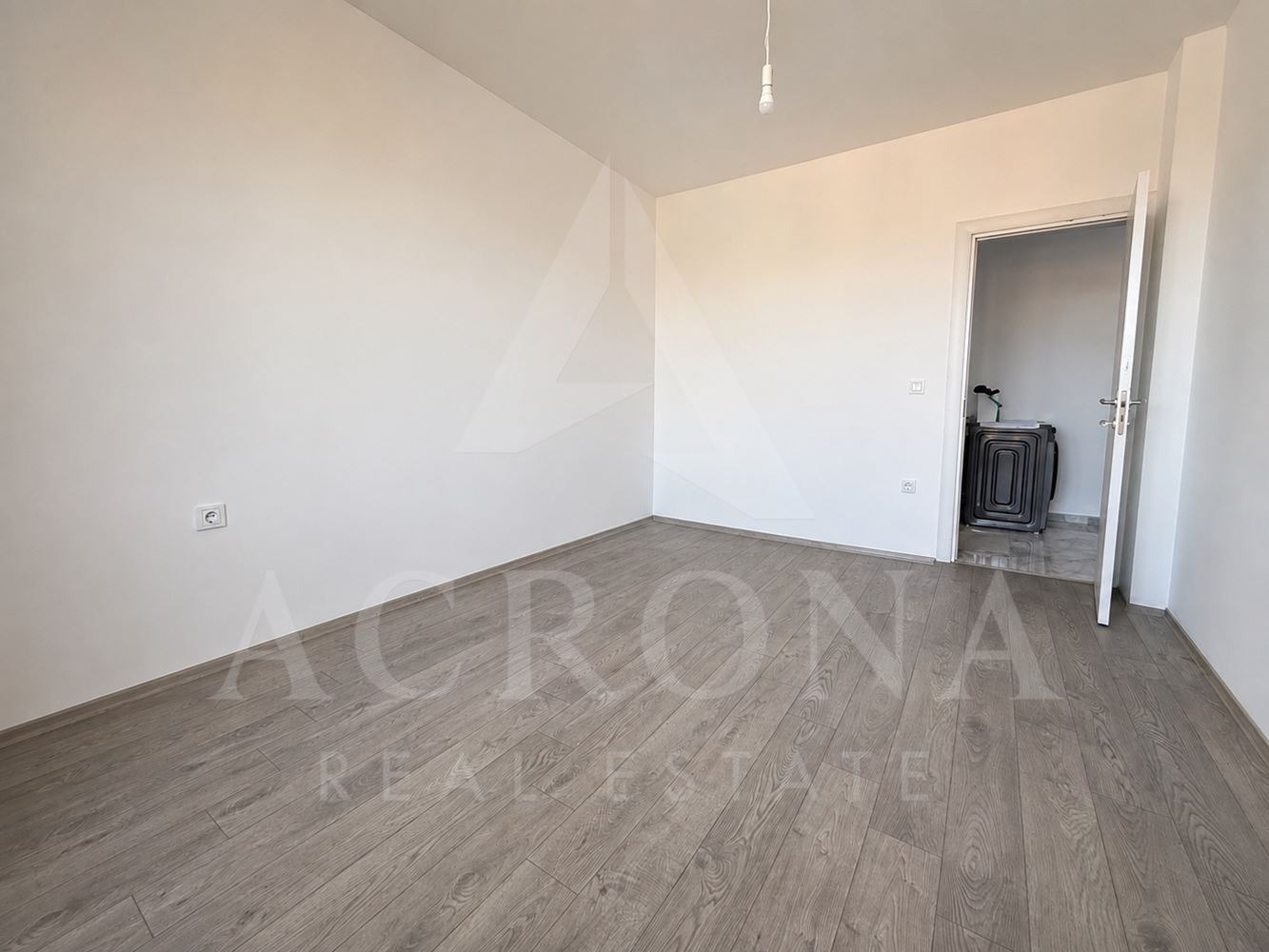 Продава 3-СТАЕН, гр. Пловдив, Остромила, снимка 7 - Апартаменти - 55537135