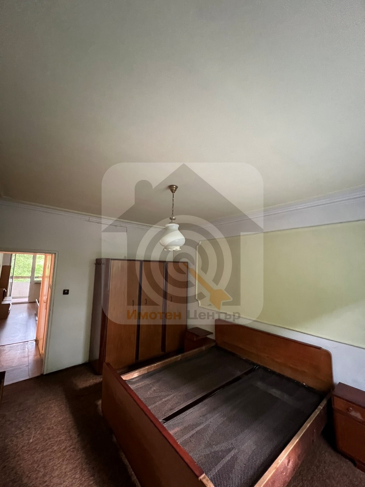 Продава 4-СТАЕН, гр. София, Банишора, снимка 8 - Апартаменти - 54613910