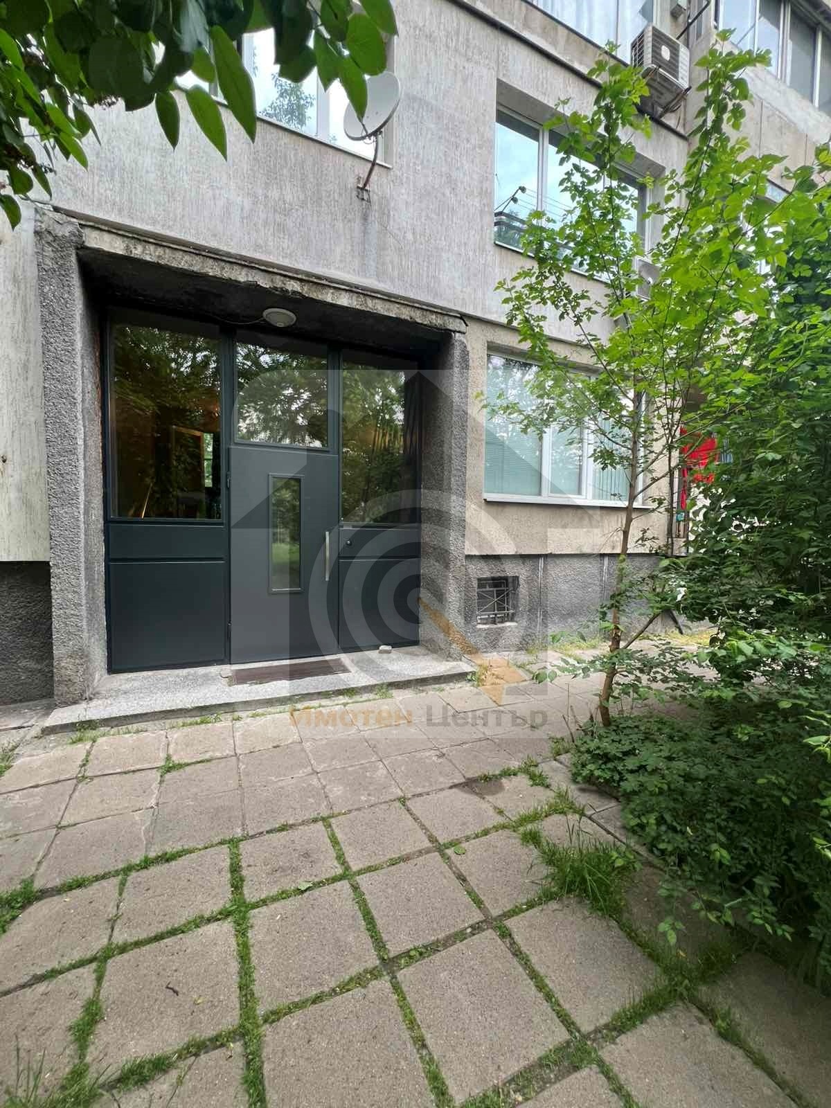 Продава 4-СТАЕН, гр. София, Банишора, снимка 16 - Апартаменти - 54613910