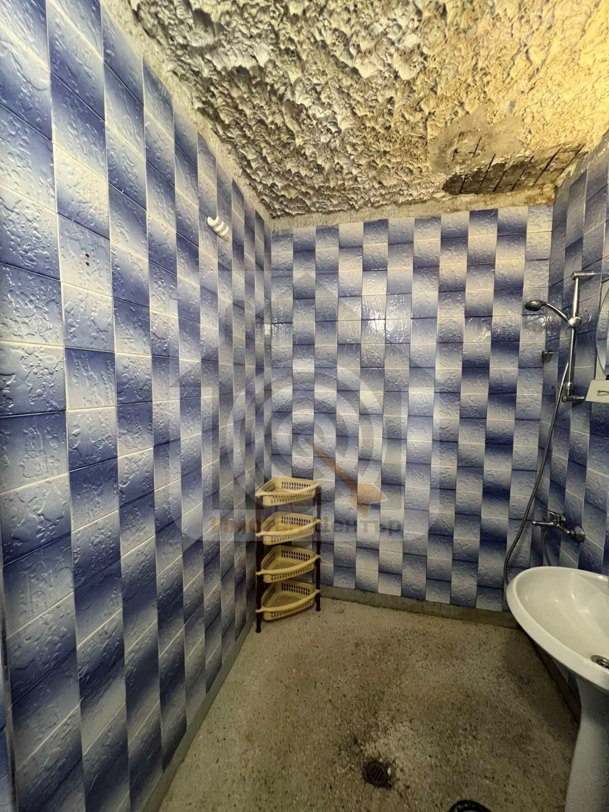 Продава 4-СТАЕН, гр. София, Банишора, снимка 9 - Апартаменти - 54613910