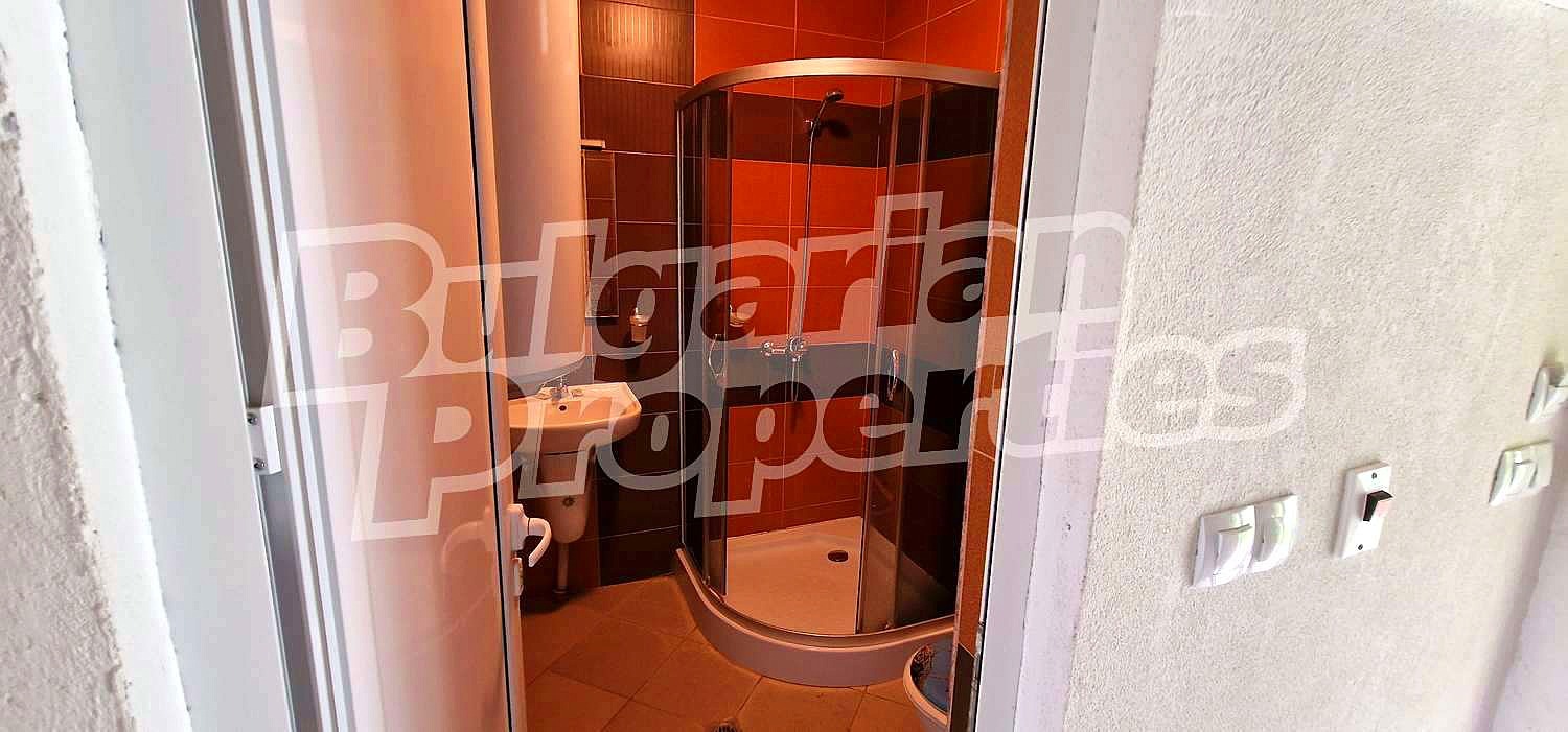 Продава КЪЩА, с. Крушево, област Благоевград, снимка 8 - Къщи - 40723136