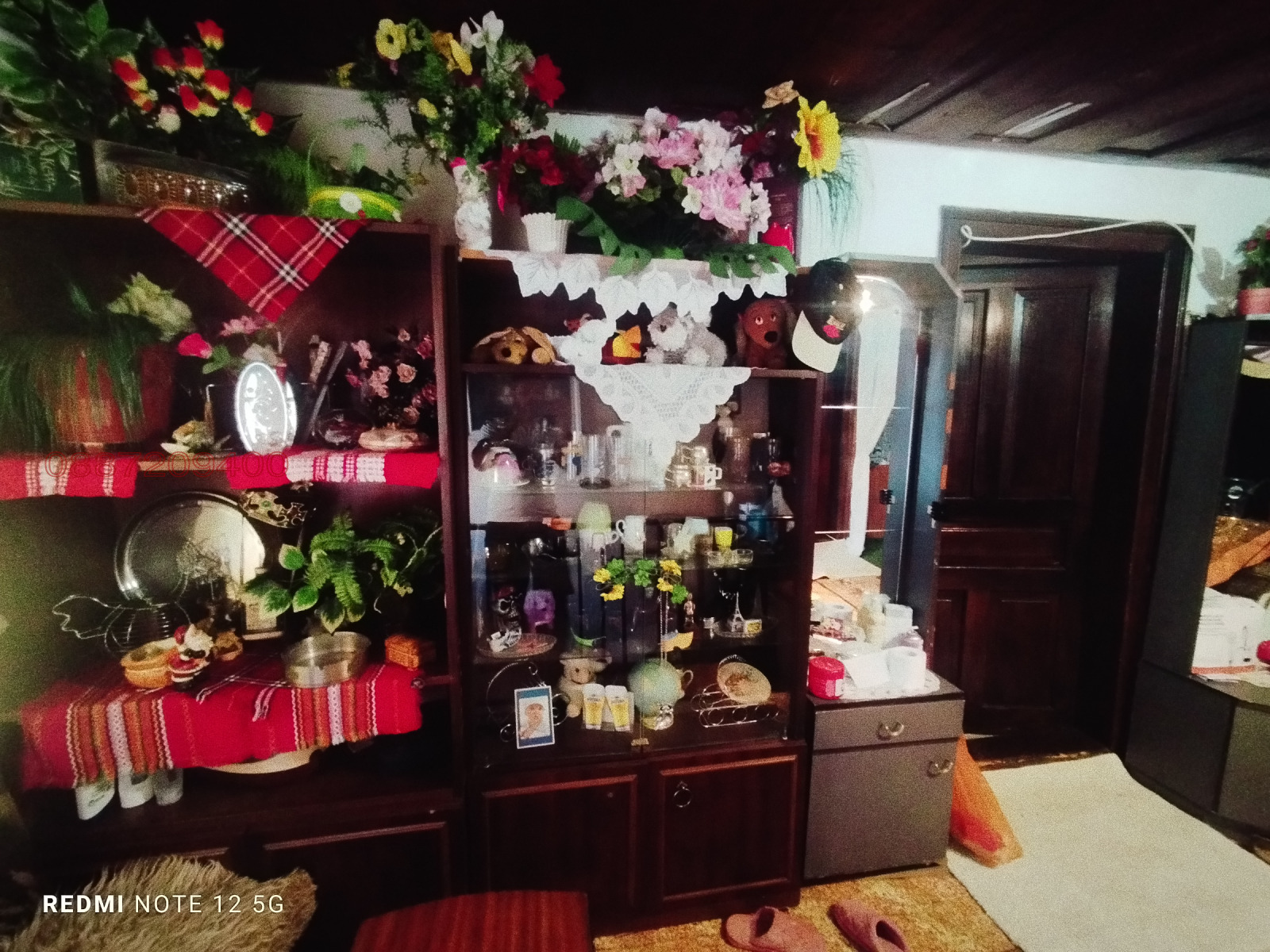 Продава КЪЩА, гр. Дряново, област Габрово, снимка 6 - Къщи - 55051497