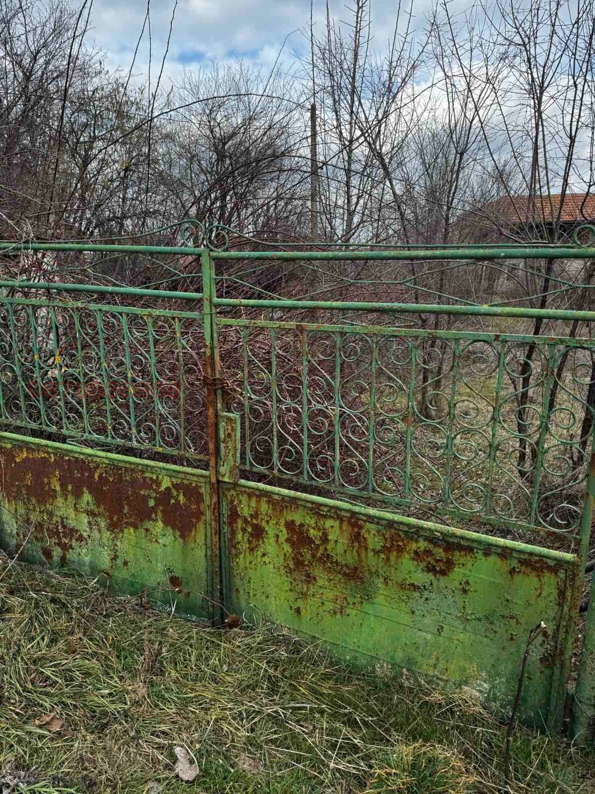 Продава КЪЩА, с. Бохот, област Плевен, снимка 7 - Къщи - 55190420