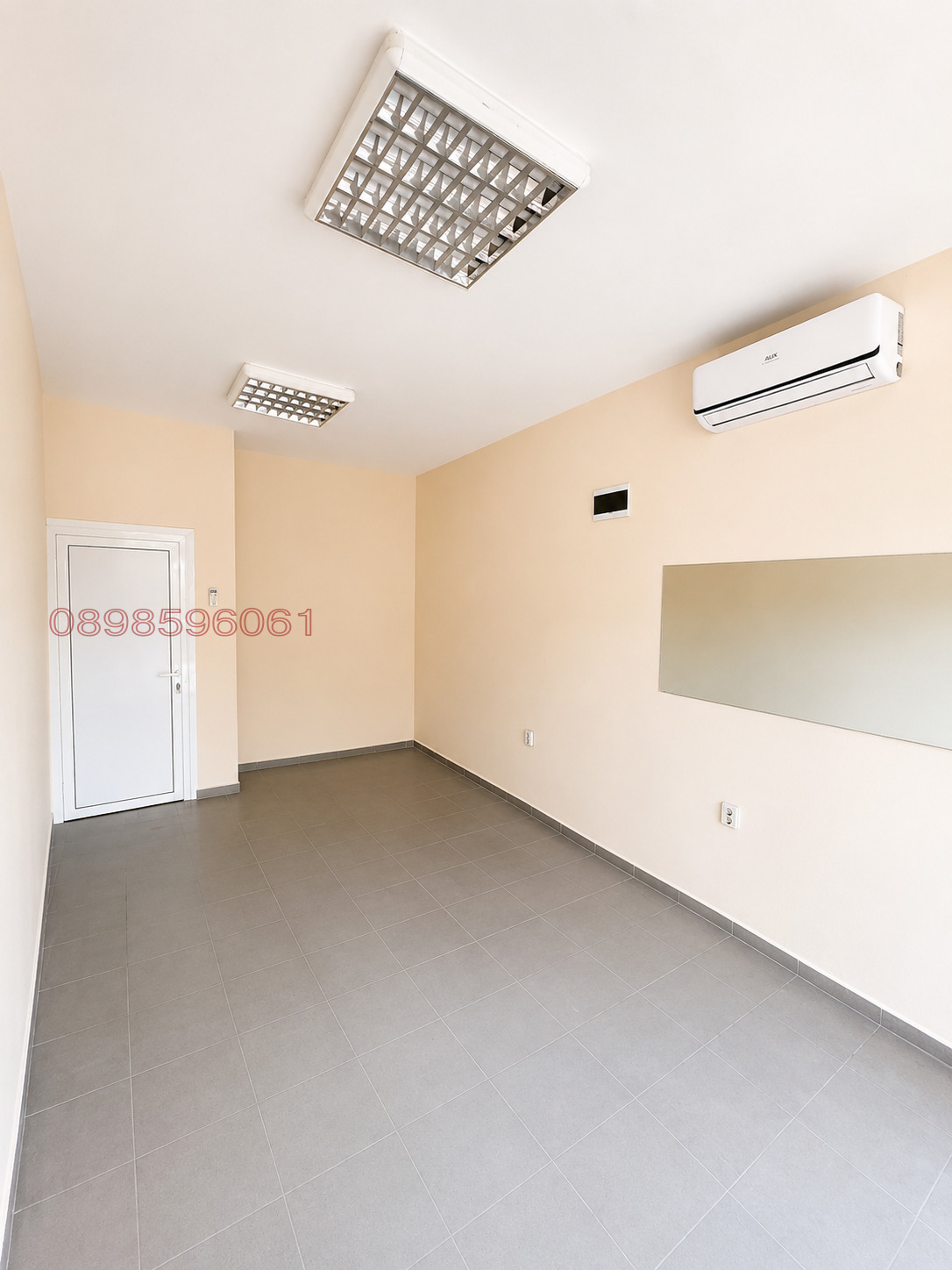 Продава МАГАЗИН, гр. Хасково, Училищни, снимка 4 - Магазини - 55002855