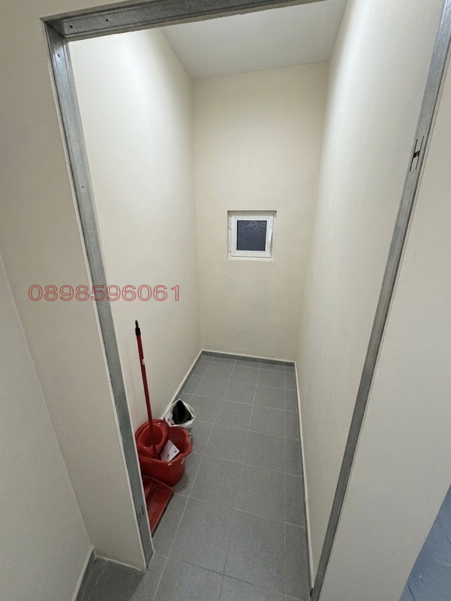Продава МАГАЗИН, гр. Хасково, Училищни, снимка 6 - Магазини - 55002855