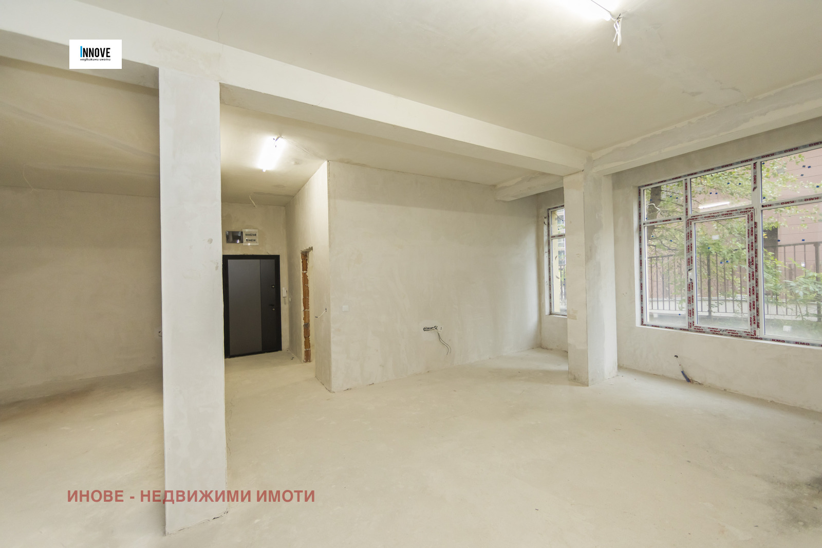 Продава МАГАЗИН, гр. София, Дианабад, снимка 2 - Магазини - 55988323