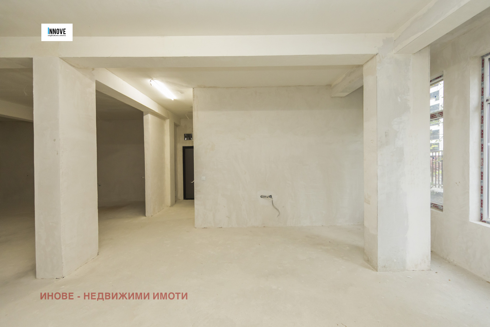 Продава МАГАЗИН, гр. София, Дианабад, снимка 4 - Магазини - 55988323
