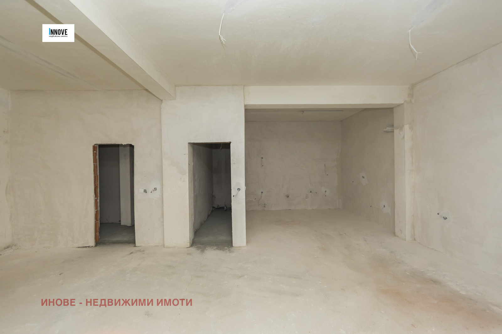 Продава МАГАЗИН, гр. София, Дианабад, снимка 5 - Магазини - 55988323