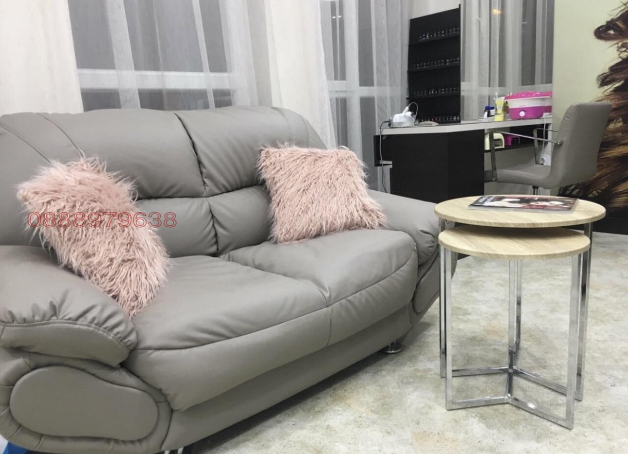 Продава БИЗНЕС ИМОТ, гр. Пловдив, Кючук Париж, снимка 14 - Други - 56119480