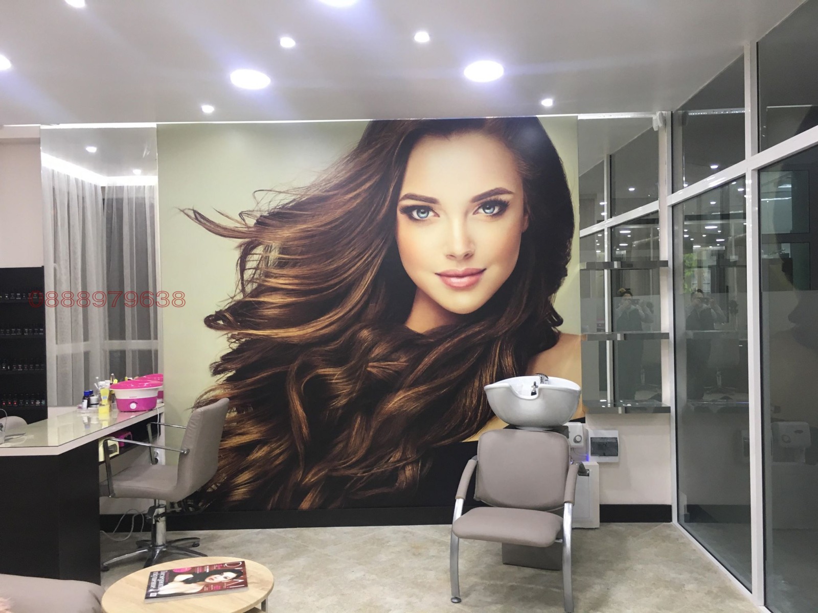 Продава БИЗНЕС ИМОТ, гр. Пловдив, Кючук Париж, снимка 3 - Други - 56119480