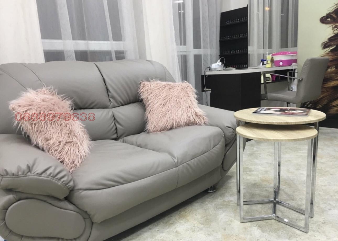 Продава БИЗНЕС ИМОТ, гр. Пловдив, Кючук Париж, снимка 6 - Други - 56119480