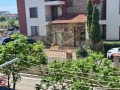 Продава 1-СТАЕН, гр. Несебър, област Бургас, снимка 8