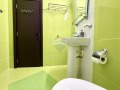 Продава 1-СТАЕН, гр. Балчик, област Добрич, снимка 16
