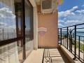Продава 1-СТАЕН, гр. Балчик, област Добрич, снимка 13