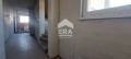 Продава 2-СТАЕН, гр. Ахелой, област Бургас, снимка 4