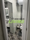 Продава 2-СТАЕН, гр. Пловдив, Кючук Париж, снимка 8