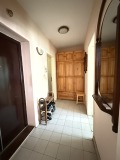 Продава 2-СТАЕН, гр. Бургас, Възраждане, снимка 4