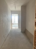 Продава 3-СТАЕН, гр. Пловдив, Западен, снимка 2