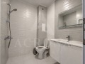 Продава 3-СТАЕН, гр. Пловдив, Остромила, снимка 9