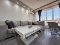 Продава 3-СТАЕН, гр. Пловдив, Остромила, снимка 3