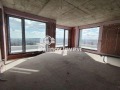 Продава 4-СТАЕН, гр. Варна, Изгрев, снимка 4