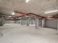 Продава 4-СТАЕН, гр. Варна, Изгрев, снимка 10