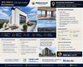 Продава 4-СТАЕН, гр. Варна, Изгрев, снимка 1